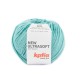 Baby Ultrasoft - Katia 74 - minttürkis