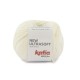 Baby Ultrasoft - Katia 71 - naturweiss