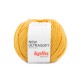 Baby Ultrasoft - Katia 77 - sandgelb