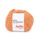 Baby Ultrasoft - Katia 83 - pfirsich