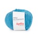 Baby Ultrasoft - Katia 85 - zyan blau