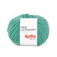 Baby Ultrasoft - Katia 86 - malachit