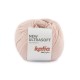 Baby Ultrasoft - Katia 67 - ros