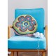 5 Mandalas - Download