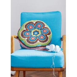 5 Mandalas - Download