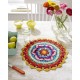 5 Mandalas - Download