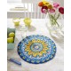 5 Mandalas - Download