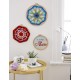 5 Mandalas - Download