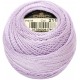 Coton Perl Nr.5 Perlgarn - DMC 211 - flieder
