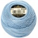 Coton Perl Nr.5 Perlgarn - DMC 3325