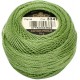 Coton Perl Nr.5 Perlgarn - DMC 3347