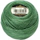 Coton Perl Nr.5 Perlgarn - DMC 367 - khaki