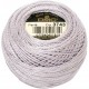 Coton Perl Nr.5 Perlgarn - DMC 3743