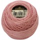 Coton Perl Nr.5 Perlgarn - DMC 761