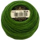 Coton Perl Nr.5 Perlgarn - DMC 904 - moos