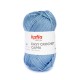 Easy Crochet Capri - Katia 114 - helljeans