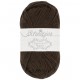Linen Soft - Scheepjes 601 - braun