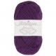 Linen Soft - Scheepjes 602 - violett
