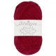 Linen Soft - Scheepjes 604 - kirsche
