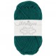 Linen Soft - Scheepjes 607 - petrolgrün