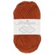 Linen Soft - Scheepjes 609 - fuchs