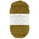 Linen Soft - Scheepjes 610 - curry