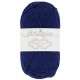 Linen Soft - Scheepjes 611 - royal