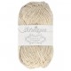 Linen Soft - Scheepjes 613 - beige