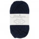 Linen Soft - Scheepjes 621 - marine