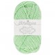 Linen Soft - Scheepjes 623 - mint