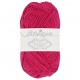 Linen Soft - Scheepjes 626 - pink