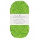 Linen Soft - Scheepjes 627 - apfelgrün