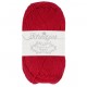 Linen Soft - Scheepjes 633 - rot