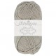 Linen Soft - Scheepjes