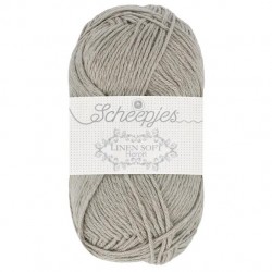 Linen Soft - Scheepjes