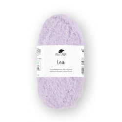 Lea - Pro Lana