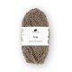 Lea - Pro Lana 06 - taupe