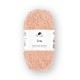 Lea - Pro Lana 23 - lachs