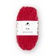 Lea - Pro Lana 30 - rot