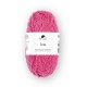 Lea - Pro Lana 34 - fuchsia