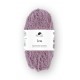 Lea - Pro Lana 39 - lavendel