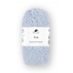 Lea - Pro Lana 56 - babyblau