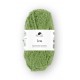 Lea - Pro Lana 75 - moos