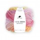1-2-3 Ideen Merino - Pro Lana