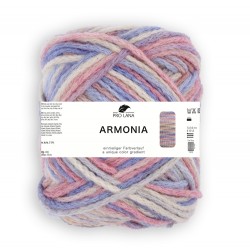 Armonia - Pro Lana