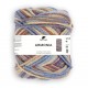 Armonia - Pro Lana 81 - camel/lila/blau/rost