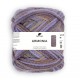 Armonia - Pro Lana 83 - lila/braun/beige