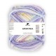 Armonia - Pro Lana 85 - natur/pastell