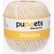 Eldorado 100g - Puppets 4269 - creme