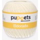 Eldorado 100g - Puppets 8926 - natur